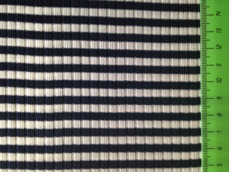 Dáda 100% POP, 90g/m2, různé barvy